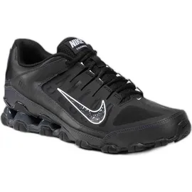 Nike Reax 8 TR Herren Schwarz 46