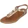 FitFlop Gracie Ultra Jewel Herren Gold 41
