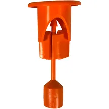 Trelino Urinometer