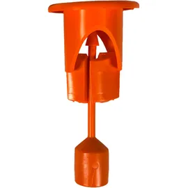 Trelino Urinometer