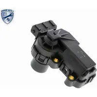 VEMO Leerlaufregelventil, Luftversorgung EXPERT KITS /