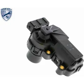 VEMO Leerlaufregelventil, Luftversorgung EXPERT KITS /