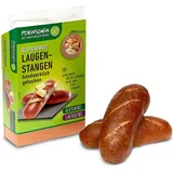 Poensgen Laugenstangen glutenfrei 150 g