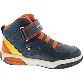 GEOX Inek J369CB0BU11C0659 blue