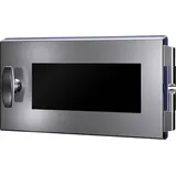 Rittal Sichtfenster m.Knebelgriff HD 4000.081