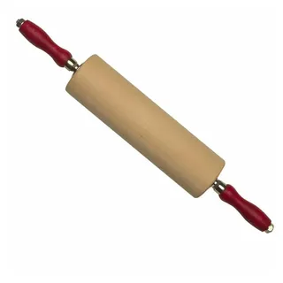 Städter Teigrolle ø 8,5 cm / L 45 cm
