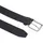 Tommy Hilfiger New Denton 40 Mm Gürtel Midnight 90 cm