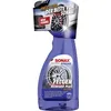 XTREME Felgenreiniger PLUS 500 ml