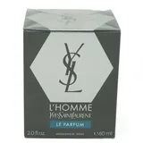 60 ml
