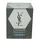Yves Saint Laurent L'Homme Le Parfum Eau de Parfum 60 ml