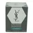 60 ml