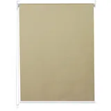 MCW Rollo D52 90 x 160 cm beige