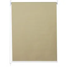 MCW Rollo D52 90 x 160 cm beige