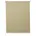 Rollo D52 90 160 beige