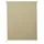 MCW Rollo D52 90 x 160 cm beige
