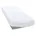 Spannbettlaken Jersey-Elasthan 140 x 200 160 x