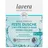 Lavera Basis Sensitiv Feste Dusche 2in1 Hydro Feeling 50 g