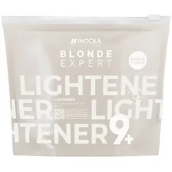 Indola Blond Expert Bleach Powder Blondierung 450g