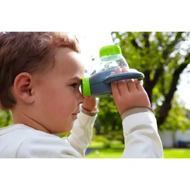 HABA 301512 - Terra Kids Beobachtungslupe