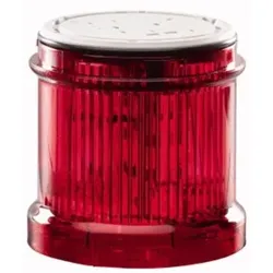 Eaton 171441 Blinklichtmodul, rot, LED, 24 V SL7-BL24-R