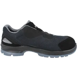 Atlas Halbschuh FLASH 3300 BOA ESD - S1 - W10 - Gr. 46