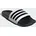 Adilette Core Black Core Black 42