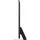 LG 55QNED85A6C 55" 4K QNED MiniLED Smart TV