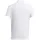 Under Armour Icon Poloshirt Herren 100 white/white S