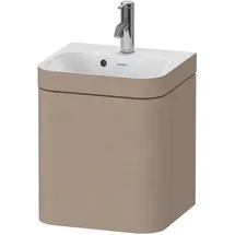 Duravit Happy D.2 Plus Waschtisch 40 x 36 cm