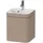 Duravit Happy D.2 Plus Waschtisch 40 x 36 cm