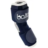 Balto Rehab-Orthese BT Hock S