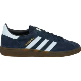 adidas Handball Spezial Collegiate Navy / Clear Sky / Gum5 46 2/3