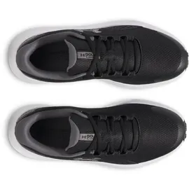 Under Armour Surge Golfschuhe Herren - 43