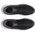 Under Armour Surge Golfschuhe Herren - 43
