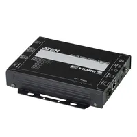 ATEN True 4K HDMI Optischer Sender (4K@300m (K1, MM)