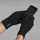GripGrab Merino Wool Liner Winter Bikehandschuhe-Schwarz-XL-XXL
