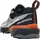Salomon X Ultra 360 GTX Herren Quiet Shade/Black/Spice Route 47 1/3
