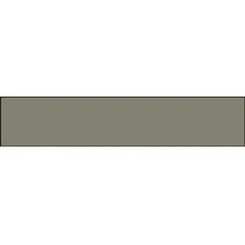 PCI Nanofug Premium Flexfugenmörtel 5 kg