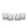 Nachtmann Whiskyglas 0,245 l 4er Set