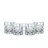 Nachtmann Whiskyglas 0,245 l 4er Set