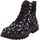 superfit Abby Nova Schwarz 35