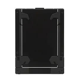 R-Go Tools Riser Duo schwarz