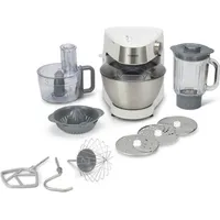 Kenwood Prospero+ KHC29.J0WH weiß