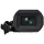 Panasonic HC-X1600E 4K Camcorder Schwarz