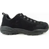 Scarpa Mojito Rock GTX black (1) 43.5