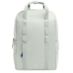 GOT BAG - DAYPACK - LOOP - eel