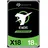 18 TB 3,5" ST18000NM001J