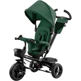 Kinderkraft AVEO Mystic green