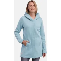 Ragwear Jacke NETTIE Sweatjacke