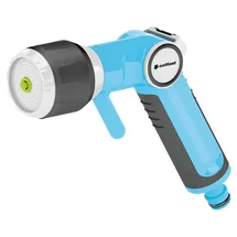 Cellfast Multifunktions Pistolensprenger Ergo 87-3051